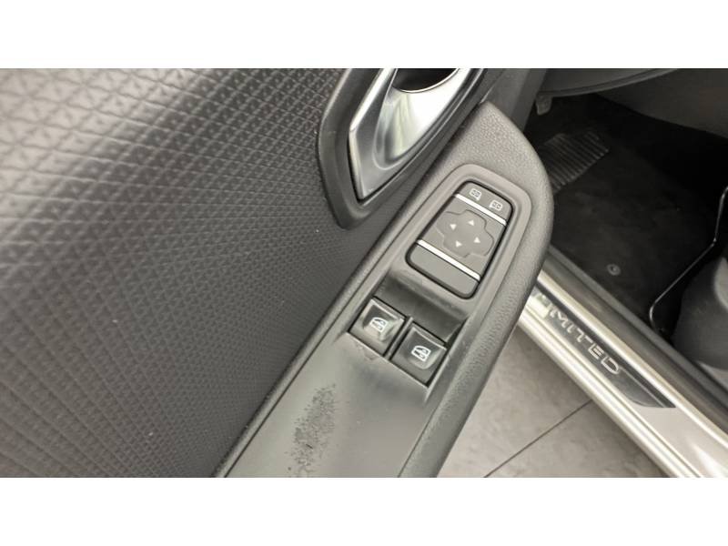 Renault Clio - Photo 33