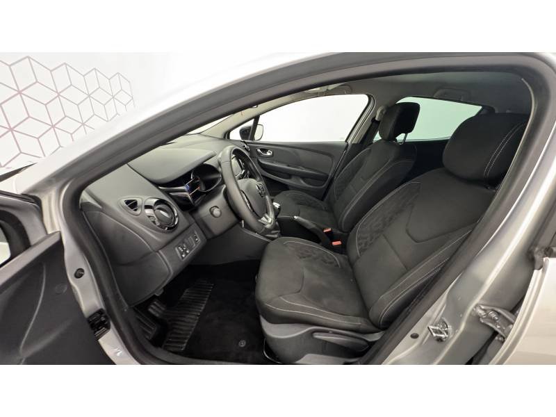 Renault Clio - Photo 35
