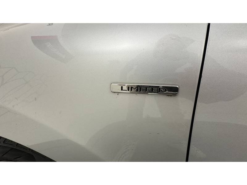 Renault Clio - Photo 37