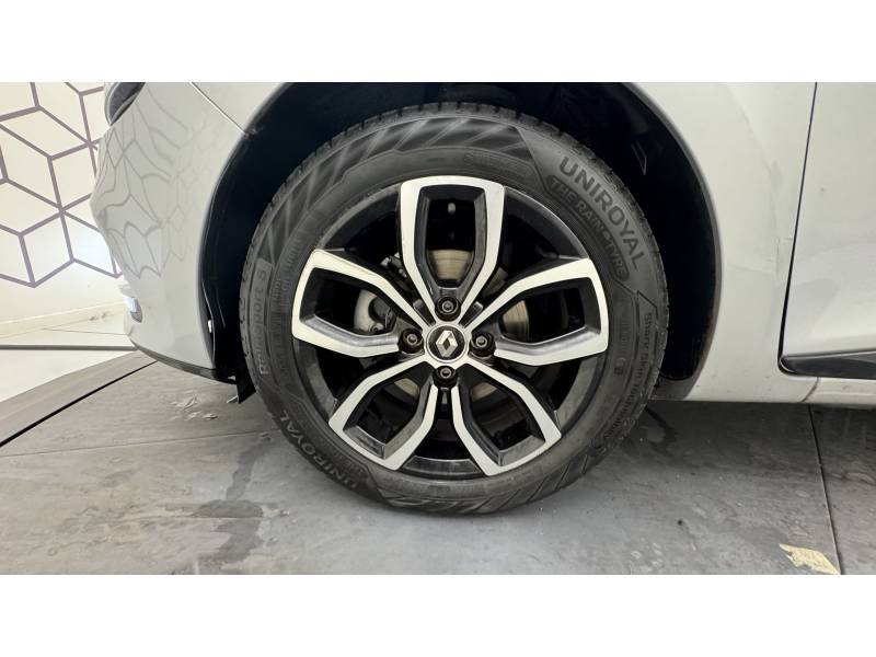 Renault Clio - Photo 38