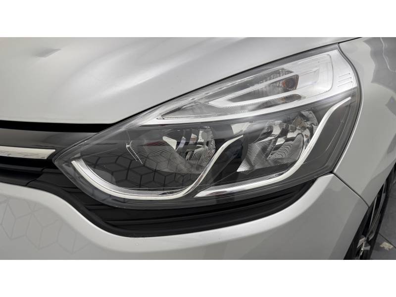 Renault Clio - Photo 40