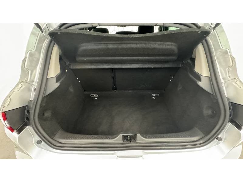 Renault Clio - Photo 4
