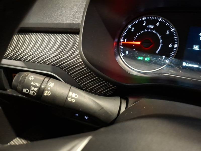 Dacia Sandero - Photo 16