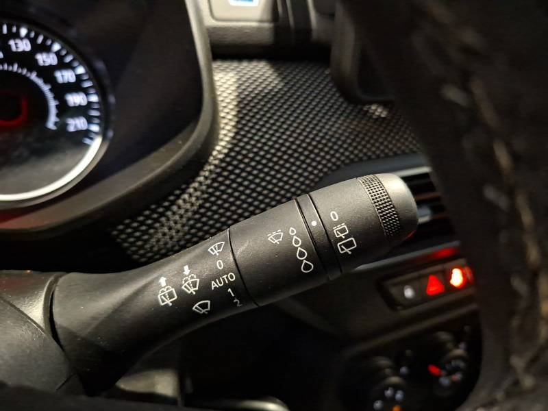 Dacia Sandero - Photo 17