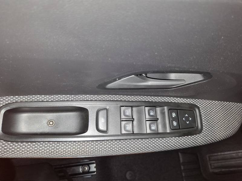 Dacia Sandero - Photo 19
