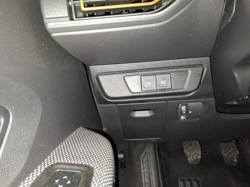 Dacia Sandero - Photo 20