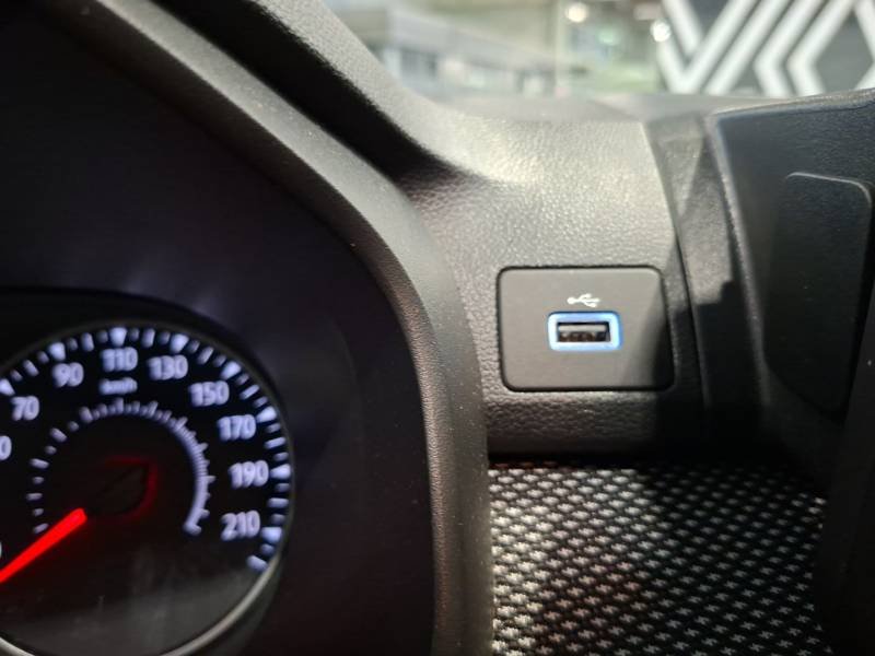 Dacia Sandero - Photo 22
