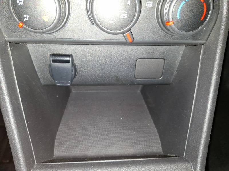 Dacia Sandero - Photo 25