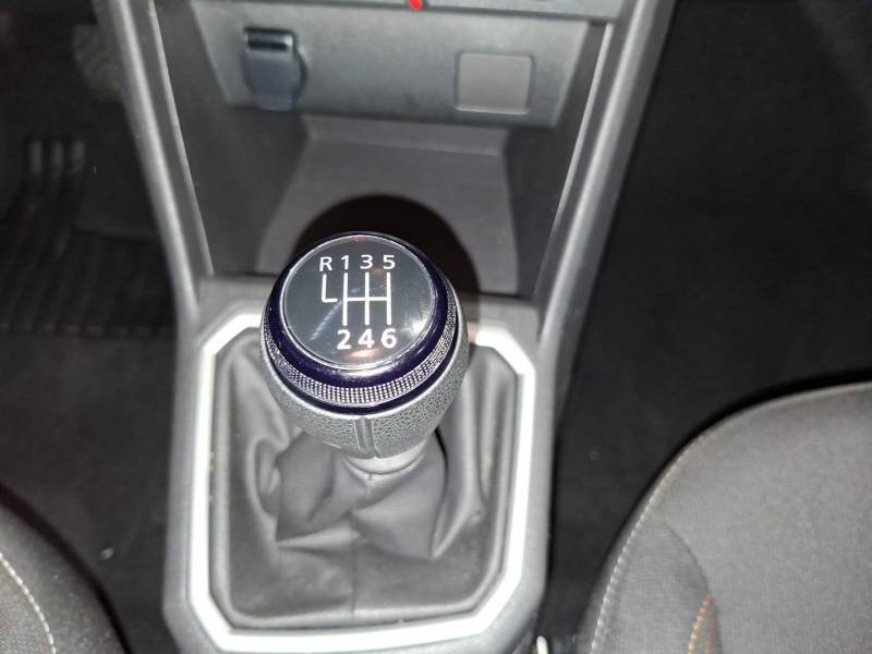 Dacia Sandero - Photo 26