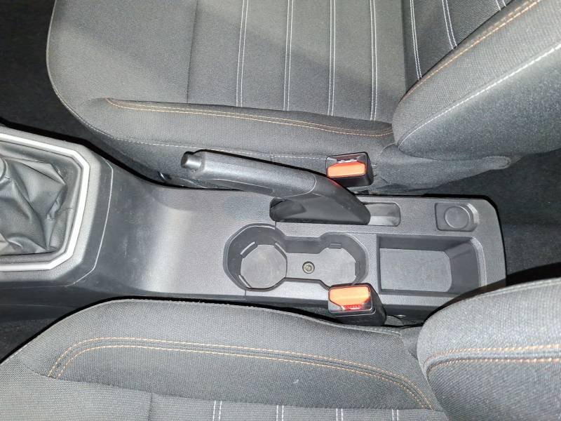 Dacia Sandero - Photo 27