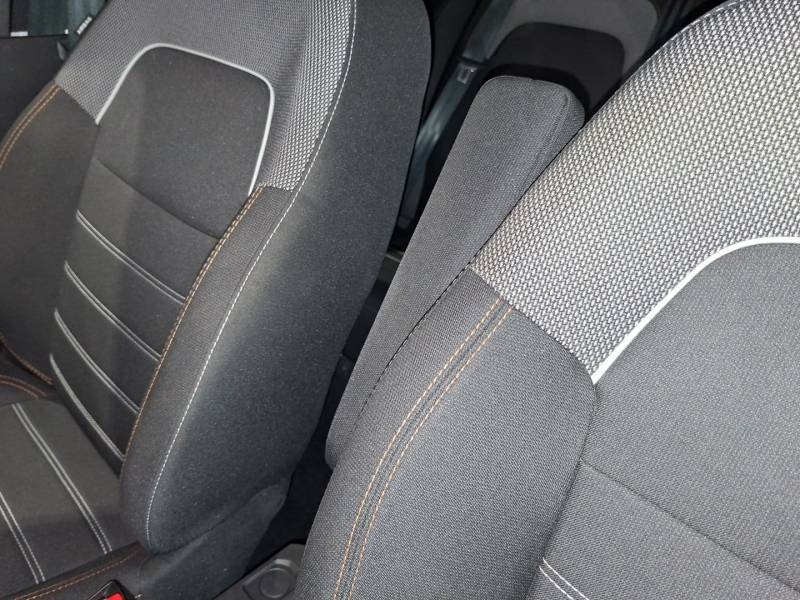 Dacia Sandero - Photo 28