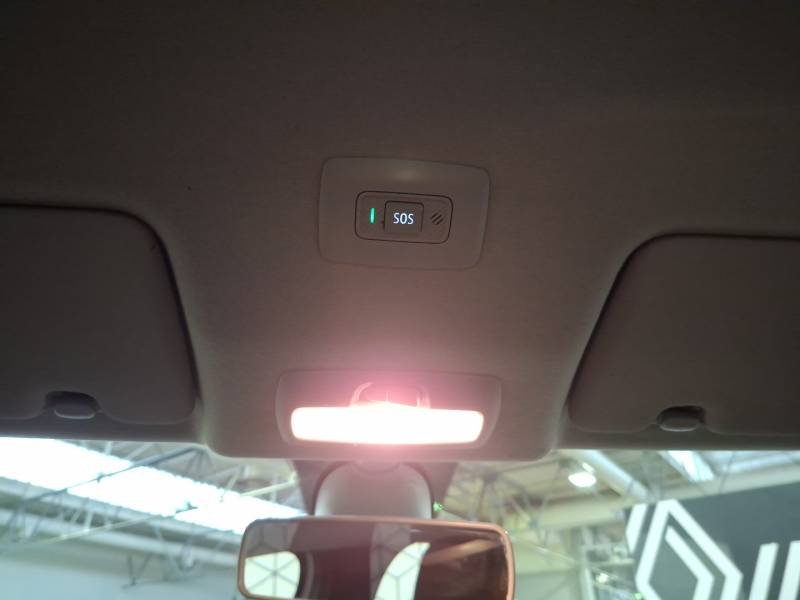 Dacia Sandero - Photo 30