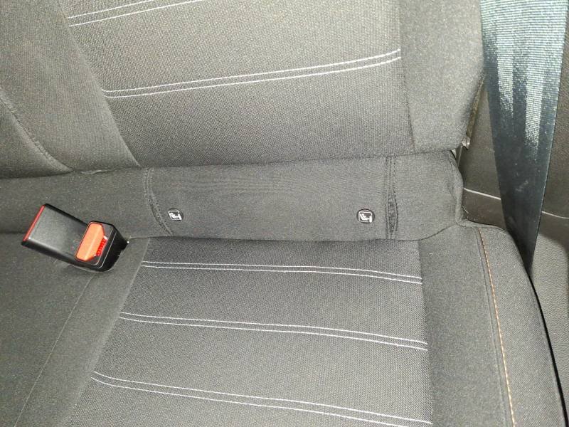 Dacia Sandero - Photo 33