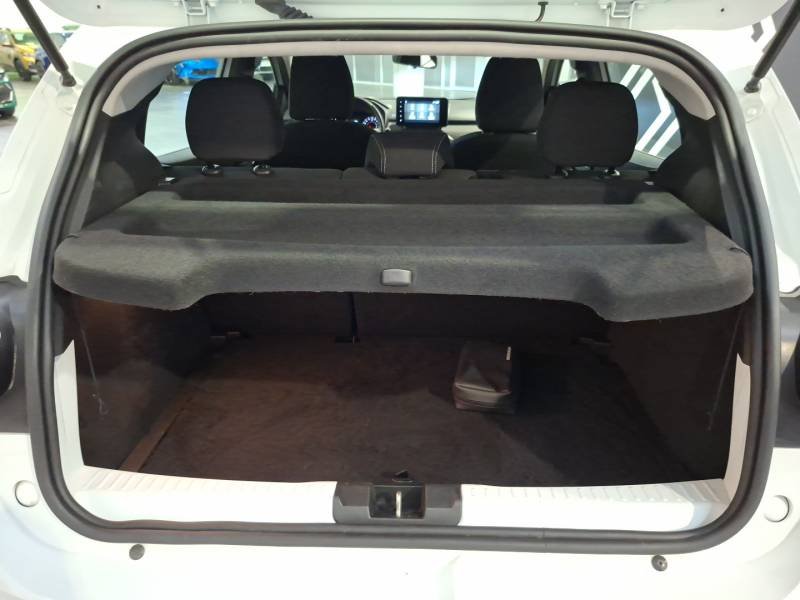 Dacia Sandero - Photo 34
