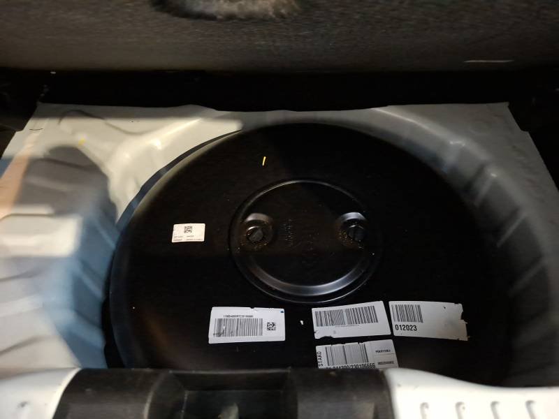 Dacia Sandero - Photo 35