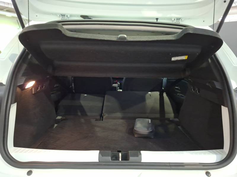 Dacia Sandero - Photo 36