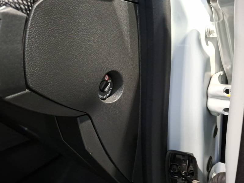 Dacia Sandero - Photo 38