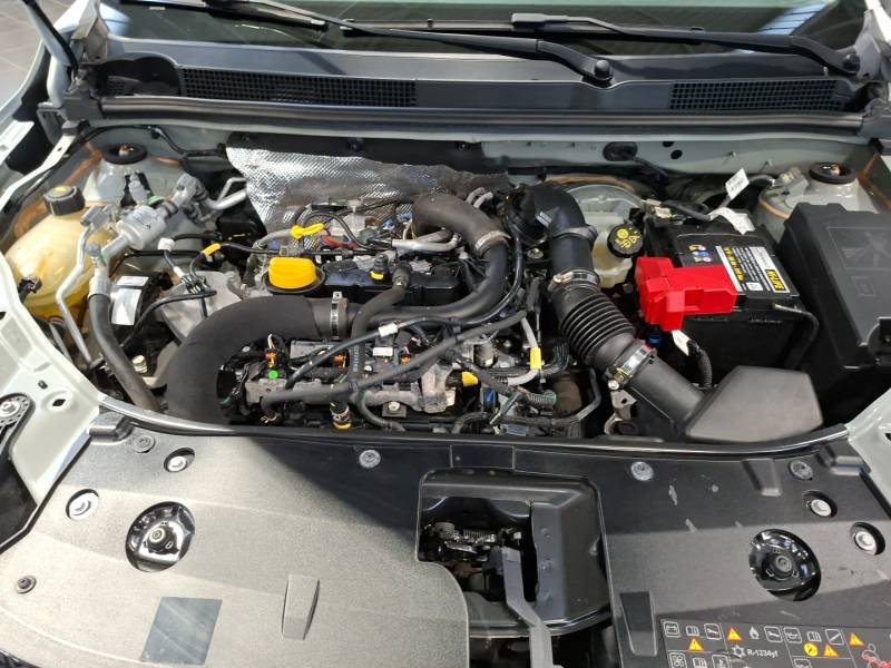 Dacia Sandero - Photo 44