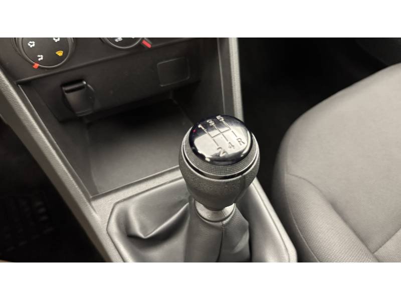 Dacia Sandero - Photo 15