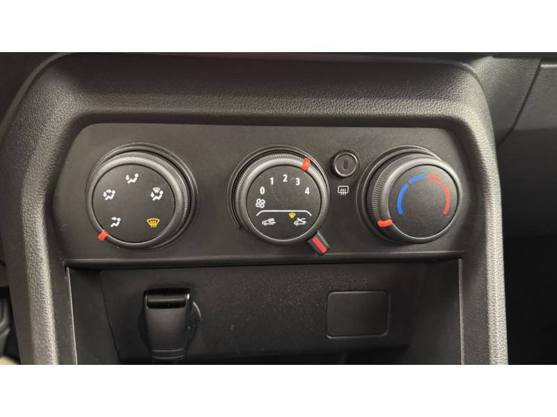 Dacia Sandero - Photo 16