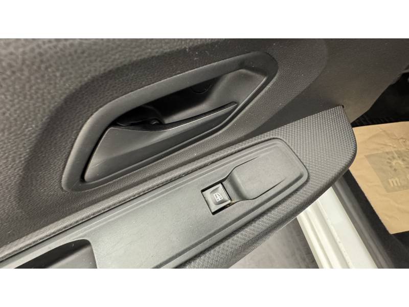 Dacia Sandero - Photo 21