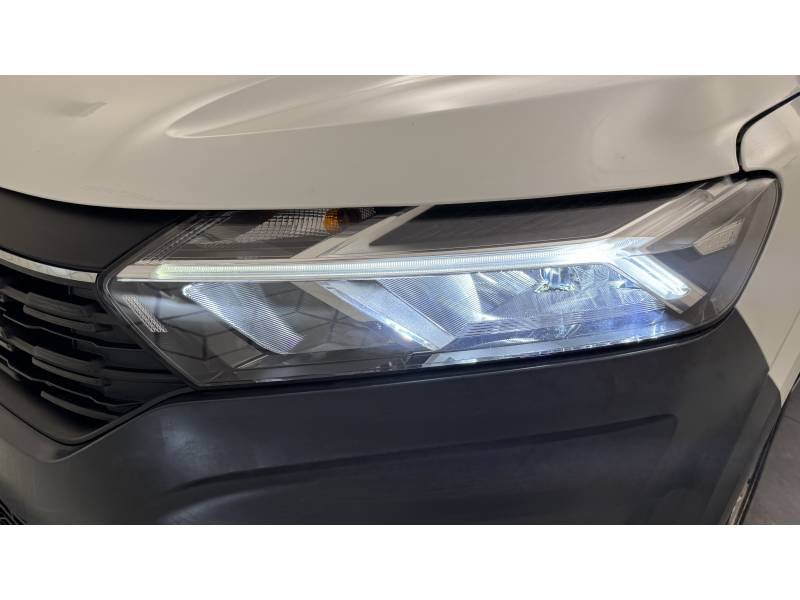 Dacia Sandero - Photo 26