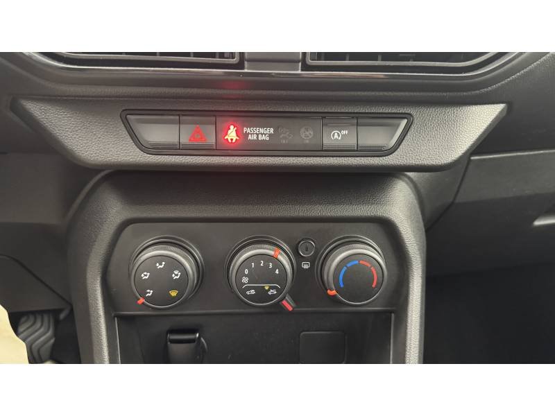 Dacia Sandero - Photo 3