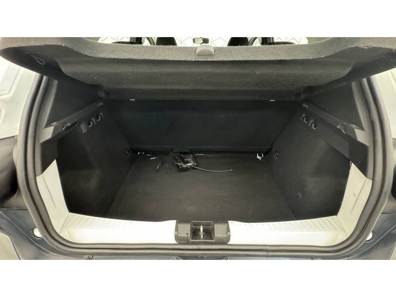 Dacia Sandero - Photo 4