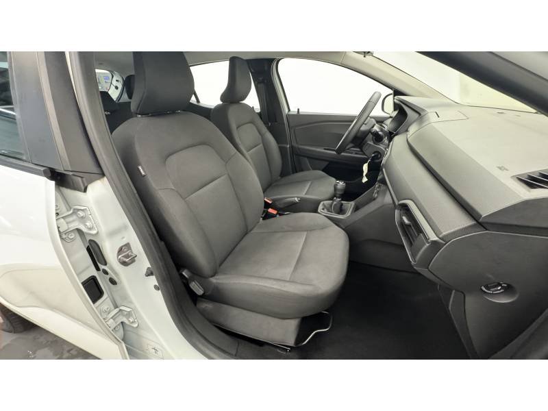 Dacia Sandero - Photo 6