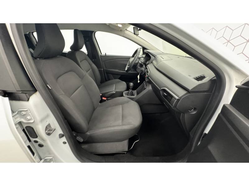 Dacia Sandero - Photo 7