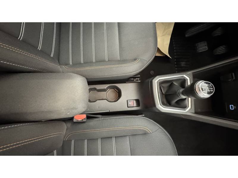 Dacia Sandero - Photo 13