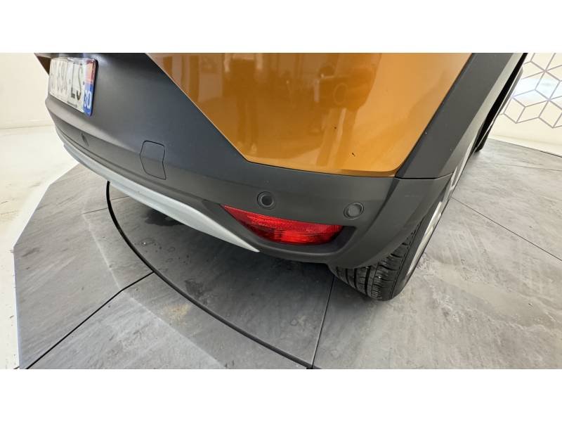 Dacia Sandero - Photo 21