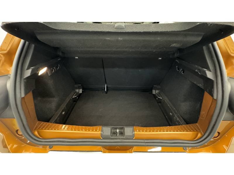 Dacia Sandero - Photo 22