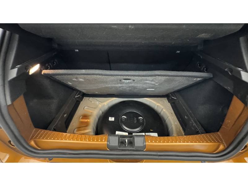 Dacia Sandero - Photo 23