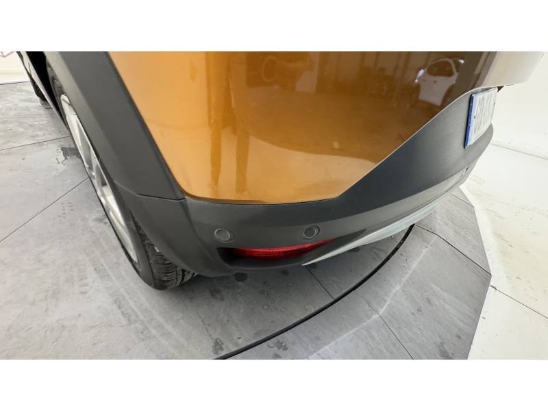 Dacia Sandero - Photo 24