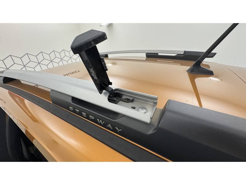 Dacia Sandero - Photo 26