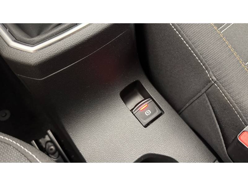 Dacia Sandero - Photo 30