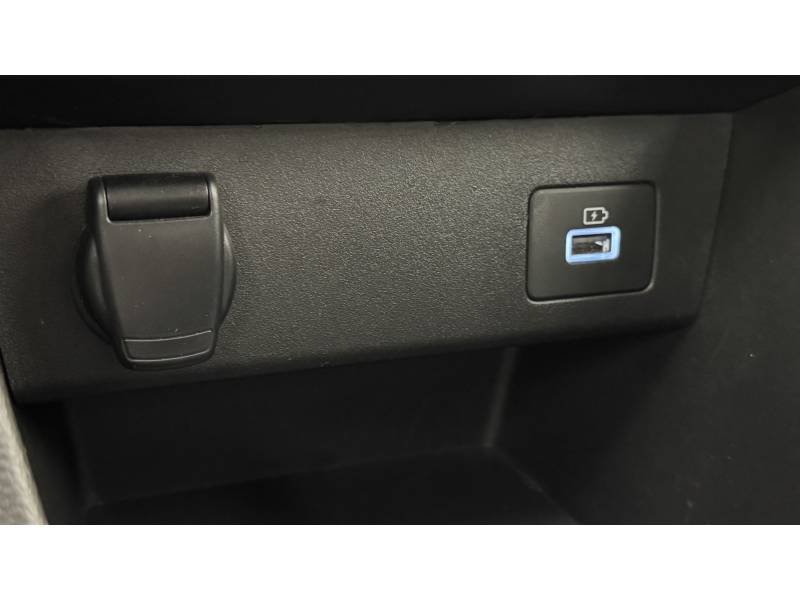 Dacia Sandero - Photo 32