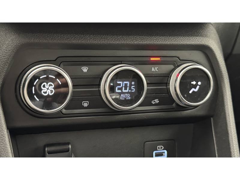 Dacia Sandero - Photo 33