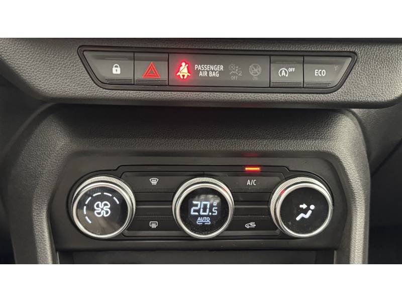Dacia Sandero - Photo 34