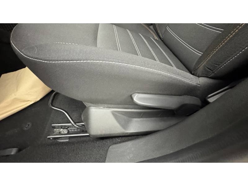 Dacia Sandero - Photo 39