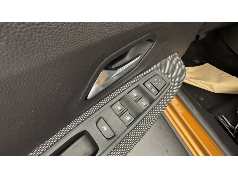 Dacia Sandero - Photo 40