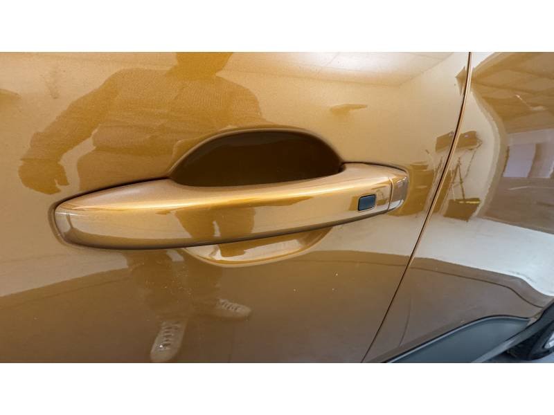 Dacia Sandero - Photo 44