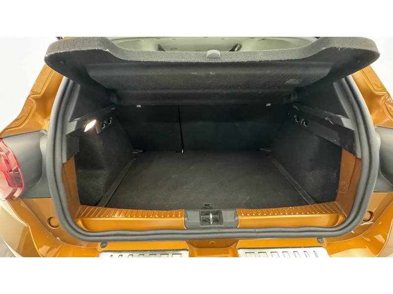 Dacia Sandero - Photo 5