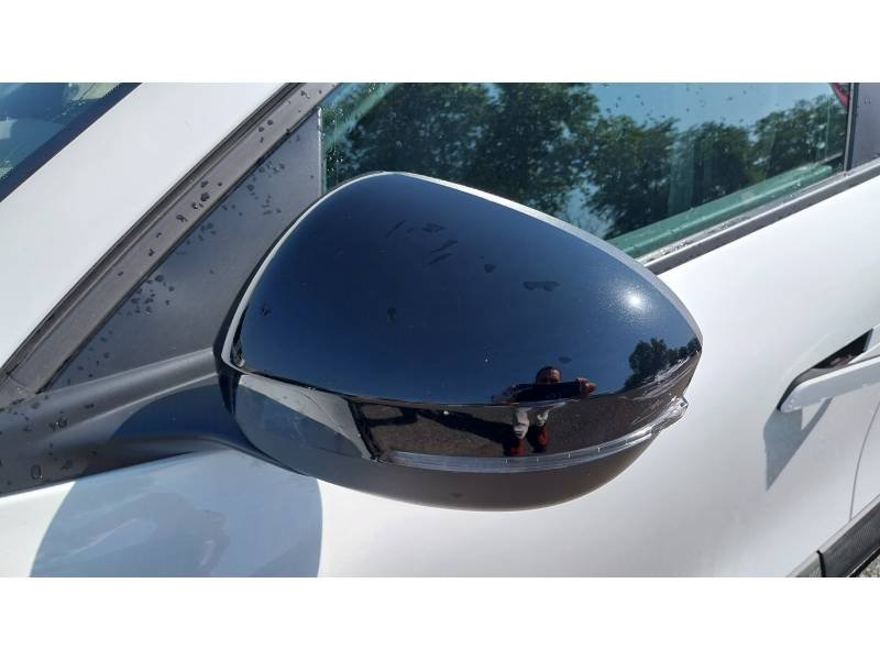 Renault Mégane - Photo 13