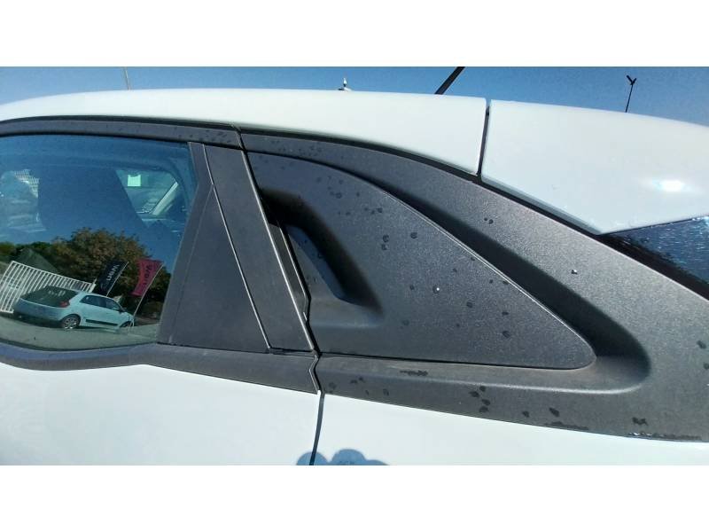 Renault Mégane - Photo 25