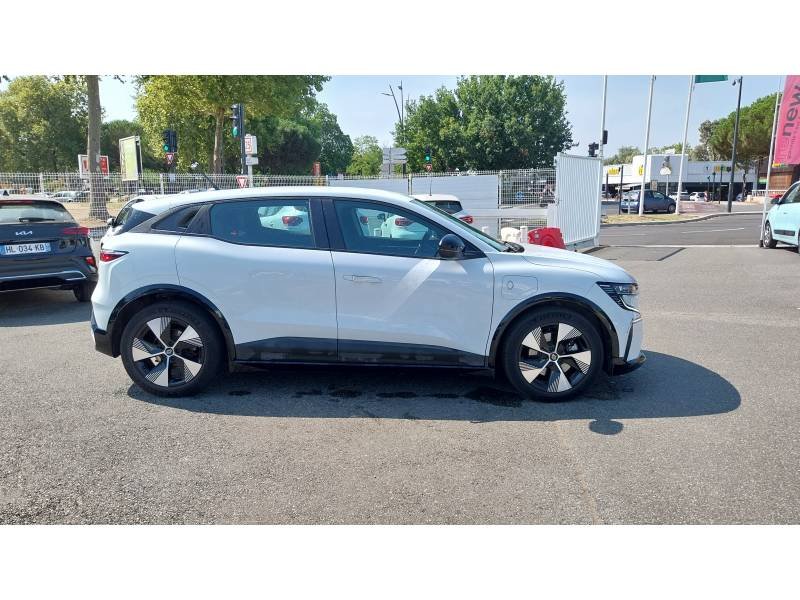 Renault Mégane - Photo 7