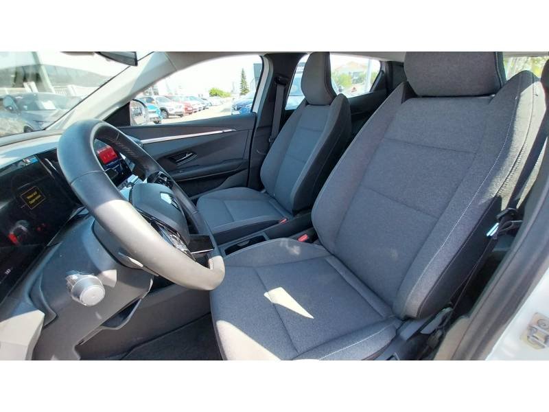 Renault Mégane - Photo 10