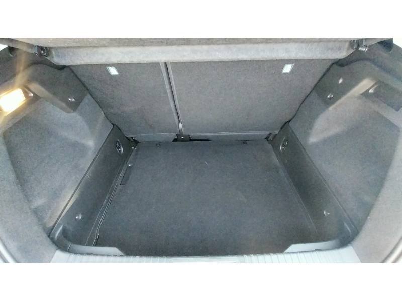 Renault Captur - Photo 26