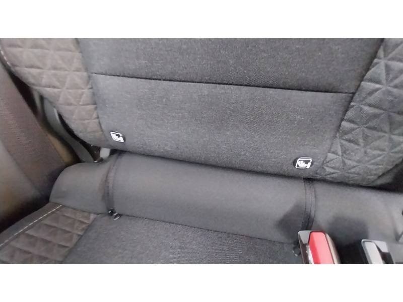 Renault Captur - Photo 28